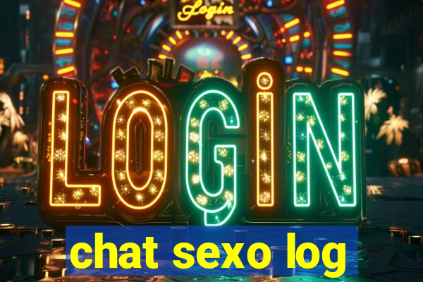 chat sexo log